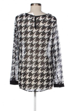 Дамска блуза Eight2Nine, Размер L, Цвят Многоцветен, Цена 2,04 €