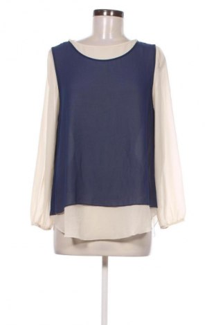 Dámská halenka Elisa Landri, Velikost S, Barva Vícebarevné, Cena  49,00 Kč