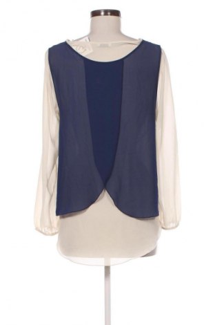 Dámská halenka Elisa Landri, Velikost S, Barva Vícebarevné, Cena  49,00 Kč