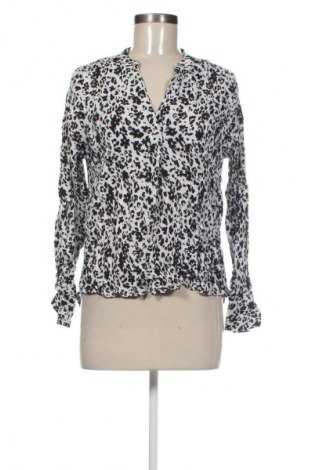 Bluzka damska Ellos, Rozmiar M, Kolor Kolorowy, Cena 6,99 zł