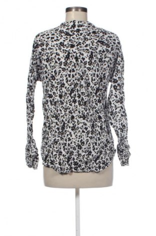 Bluzka damska Ellos, Rozmiar M, Kolor Kolorowy, Cena 6,99 zł