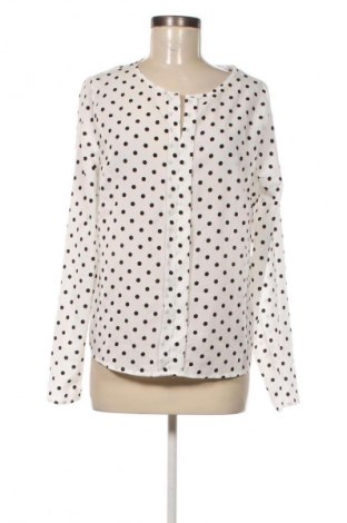 Bluză de femei Emery rose, Mărime L, Culoare Multicolor, Preț 36,99 Lei, #131869187
