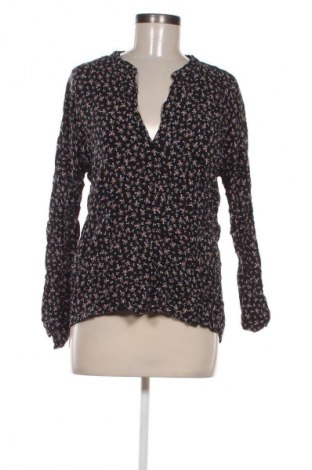 Dámská halenka Emili, Velikost M, Barva Vícebarevné, Cena  309,00 Kč