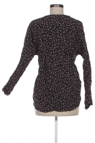 Dámská halenka Emili, Velikost M, Barva Vícebarevné, Cena  309,00 Kč