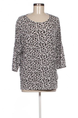 Dámská halenka Esmara, Velikost M, Barva Vícebarevné, Cena  29,00 Kč