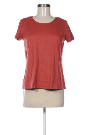 Dámská halenka Esmara, Velikost M, Barva Hnědá, Cena  49,00 Kč