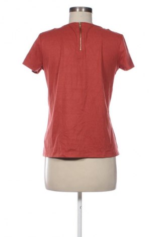 Dámská halenka Esmara, Velikost M, Barva Hnědá, Cena  49,00 Kč