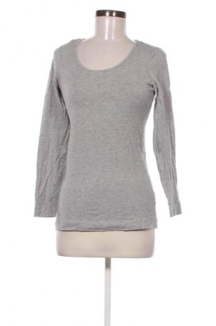 Dámska blúza Esmara, Veľkosť M, Farba Sivá, Cena  1,95 €