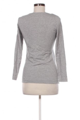 Dámska blúza Esmara, Veľkosť M, Farba Sivá, Cena  1,95 €