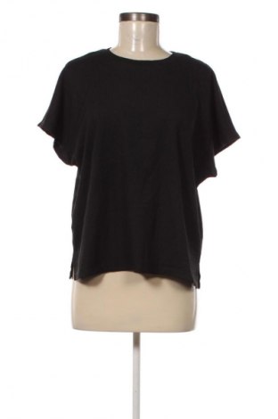 Női blúz Esmara, Méret M, Szín Fekete, Ár 819 Ft