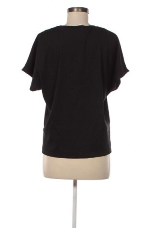 Női blúz Esmara, Méret M, Szín Fekete, Ár 819 Ft