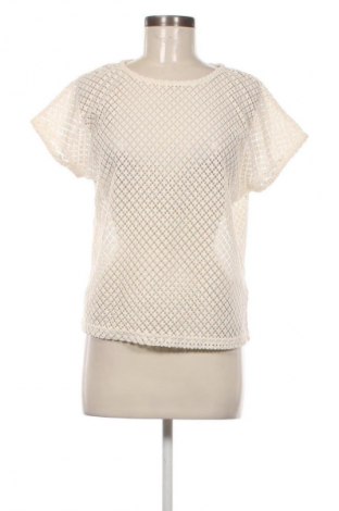 Női blúz Esmara, Méret S, Szín Ekrü
, Ár 819 Ft