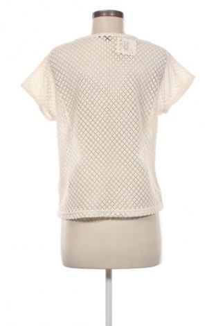 Női blúz Esmara, Méret S, Szín Ekrü
, Ár 819 Ft