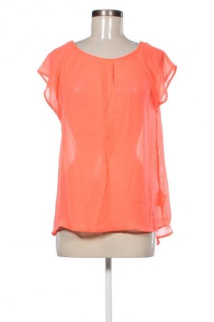 Дамска блуза Esmara, Размер M, Цвят Розов, Цена 2,04 €