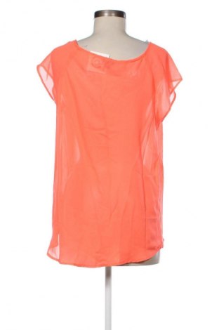 Дамска блуза Esmara, Размер M, Цвят Розов, Цена 2,04 €