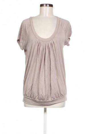 Dámská halenka Esmara, Velikost M, Barva Béžová, Cena  49,00 Kč