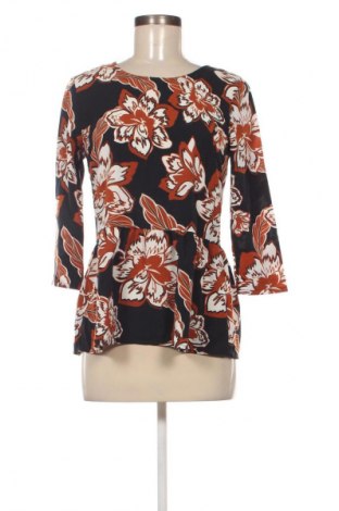 Dámská halenka Esmara, Velikost S, Barva Vícebarevné, Cena  49,00 Kč