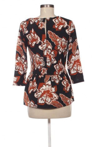 Dámská halenka Esmara, Velikost S, Barva Vícebarevné, Cena  49,00 Kč