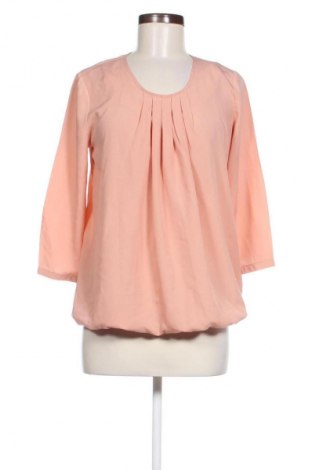 Damen Shirt Esmara, Größe M, Farbe Rosa, Preis € 7,99