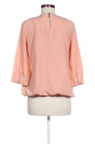 Damen Shirt Esmara, Größe M, Farbe Rosa, Preis € 7,99