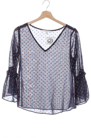 Dámská halenka Esprit, Velikost XS, Barva Vícebarevné, Cena  49,00 Kč