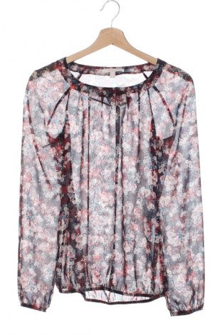 Dámská halenka Esprit, Velikost XXS, Barva Vícebarevné, Cena  49,00 Kč