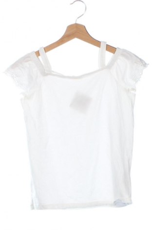 Női blúz Esprit, Méret XS, Szín Fehér, Ár 1 999 Ft