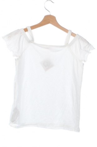 Női blúz Esprit, Méret XS, Szín Fehér, Ár 1 999 Ft