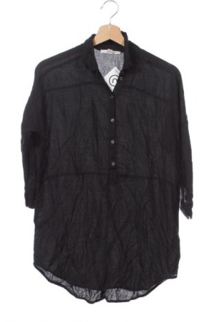 Dámská halenka Esprit, Velikost XS, Barva Černá, Cena  29,00 Kč