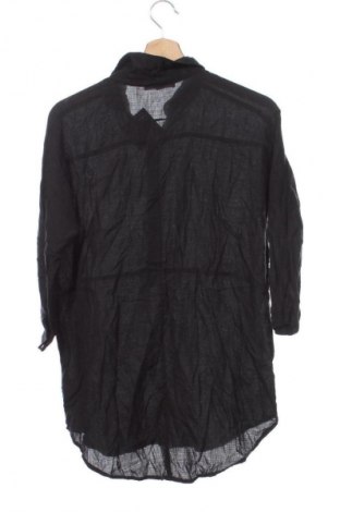 Dámská halenka Esprit, Velikost XS, Barva Černá, Cena  29,00 Kč