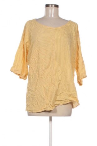 Дамска блуза Esprit, Размер L, Цвят Многоцветен, Цена 2,04 €