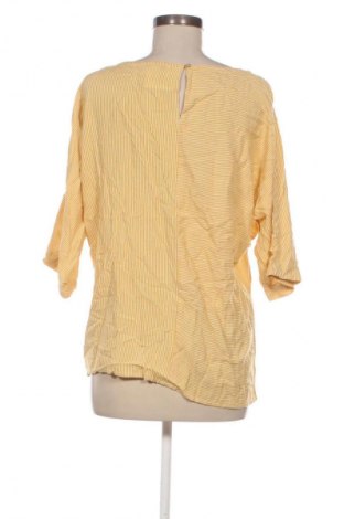 Дамска блуза Esprit, Размер L, Цвят Многоцветен, Цена 2,04 €