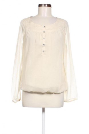 Női blúz Esprit, Méret S, Szín Ekrü
, Ár 929 Ft