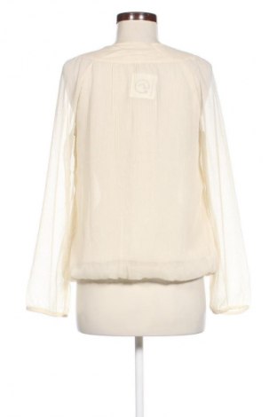Női blúz Esprit, Méret S, Szín Ekrü
, Ár 929 Ft