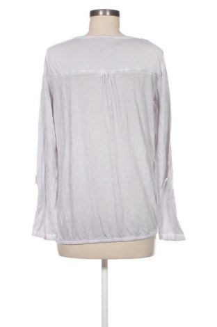 Dámská halenka Esprit, Velikost M, Barva Šedá, Cena  49,00 Kč