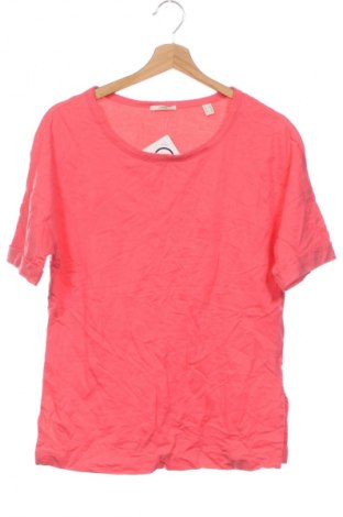 Női blúz Esprit, Méret XS, Szín Narancssárga
, Ár 979 Ft