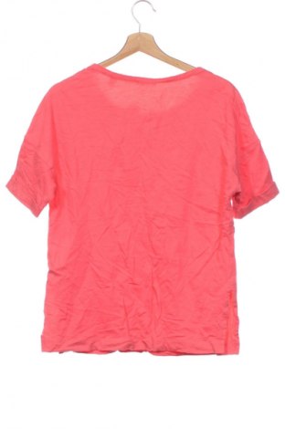 Női blúz Esprit, Méret XS, Szín Narancssárga
, Ár 979 Ft