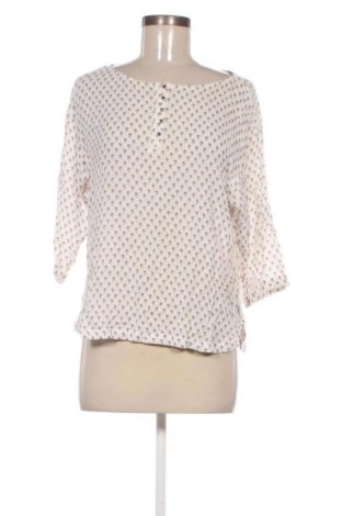 Dámská halenka Esprit, Velikost M, Barva Vícebarevné, Cena  49,00 Kč