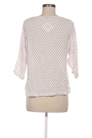 Dámská halenka Esprit, Velikost M, Barva Vícebarevné, Cena  49,00 Kč