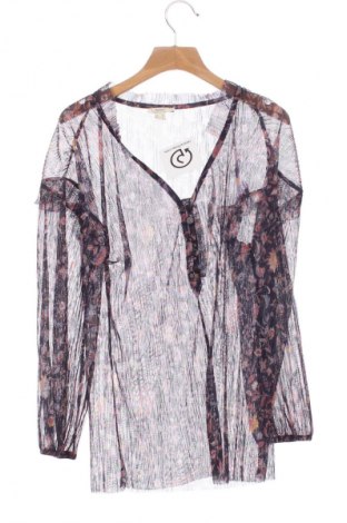 Dámská halenka Esprit, Velikost XS, Barva Vícebarevné, Cena  69,00 Kč