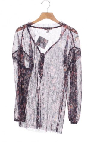 Dámská halenka Esprit, Velikost XS, Barva Vícebarevné, Cena  69,00 Kč