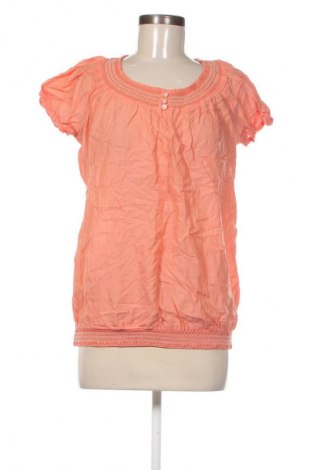 Női blúz Esprit, Méret M, Szín Narancssárga
, Ár 979 Ft