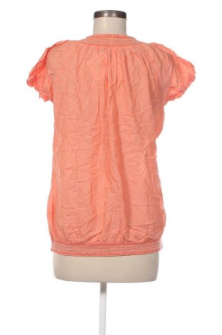 Női blúz Esprit, Méret M, Szín Narancssárga
, Ár 979 Ft