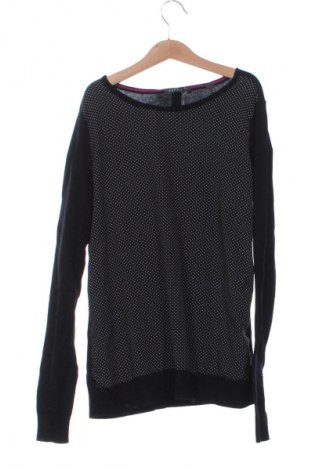 Bluzka damska Esprit, Rozmiar XS, Kolor Kolorowy, Cena 21,99 zł