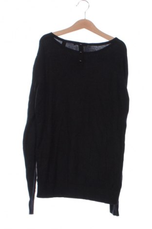 Bluzka damska Esprit, Rozmiar XS, Kolor Kolorowy, Cena 21,99 zł