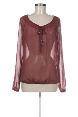 Dámská halenka Esprit, Velikost S, Barva Vícebarevné, Cena  49,00 Kč