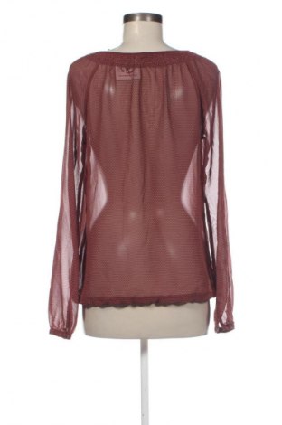 Dámská halenka Esprit, Velikost S, Barva Vícebarevné, Cena  49,00 Kč