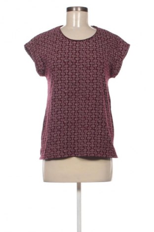 Dámská halenka Esprit, Velikost S, Barva Vícebarevné, Cena  69,00 Kč