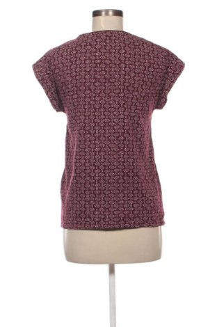 Dámská halenka Esprit, Velikost S, Barva Vícebarevné, Cena  69,00 Kč