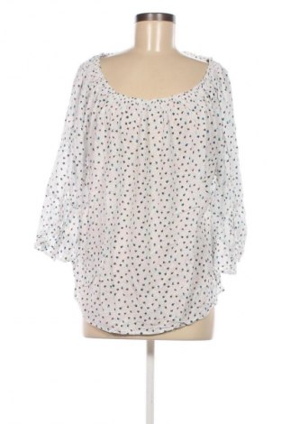 Дамска блуза Esprit, Размер L, Цвят Многоцветен, Цена 3,06 €